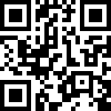 https://imna.ir/x7K2M