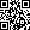 https://imna.ir/xbtXq