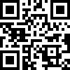 https://imna.ir/xbDcb
