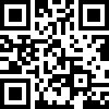 https://imna.ir/x72v5