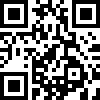 https://imna.ir/x9VxQ