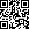https://imna.ir/x6VMt