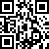 https://imna.ir/x9ndc