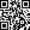 https://imna.ir/xbqMp