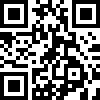 https://imna.ir/x77zt