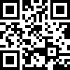 https://imna.ir/x6kFw