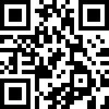 https://imna.ir/xbBHZ