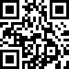 https://imna.ir/x8kJb