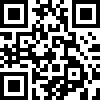 https://imna.ir/x5tkR