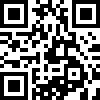 https://imna.ir/x865S