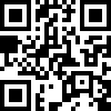 https://imna.ir/x7nJG