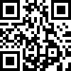 https://imna.ir/x8dBv