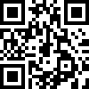 https://imna.ir/xbbdJ