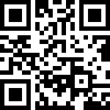 https://imna.ir/x6VN9