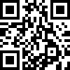 https://imna.ir/x9qFZ