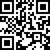 https://imna.ir/x7Qbr