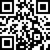 https://imna.ir/x7DW8