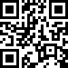 https://imna.ir/x8X2g