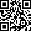 https://imna.ir/x9pnm