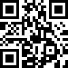 https://imna.ir/xb94d