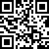 https://imna.ir/x9tVL