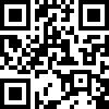 https://imna.ir/x98GF