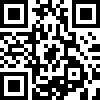 https://imna.ir/x9BzS