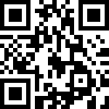 https://imna.ir/xbd2M