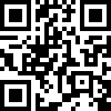 https://imna.ir/x9mz9