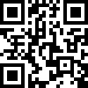 https://imna.ir/x7Nqw