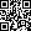 https://imna.ir/x6BrG