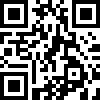 https://imna.ir/x92FP