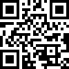 https://imna.ir/xbrfm