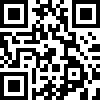 https://imna.ir/x7NKD