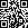 https://imna.ir/x6xc2