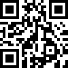 https://imna.ir/x7fnm