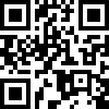 https://imna.ir/x9scm