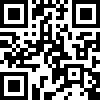 https://imna.ir/x7wYh