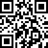 https://imna.ir/x5TSd