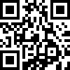 https://imna.ir/x8nzw