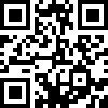 https://imna.ir/x3Ckz