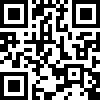 https://imna.ir/xby7c