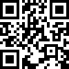 https://imna.ir/x83nS