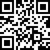 https://imna.ir/x66c3