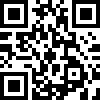 https://imna.ir/xb4km