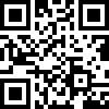 https://imna.ir/xbCKB
