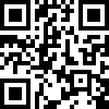 https://imna.ir/x8m37