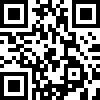 https://imna.ir/xbnRM