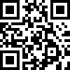 https://imna.ir/x5QqL