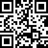https://imna.ir/x9rNv